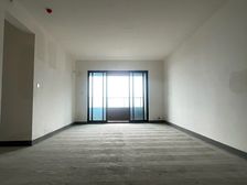 双碑 首创天阅嘉陵四房175万