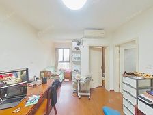 泗泾·塘和家园桂花锦苑·1室·1厅