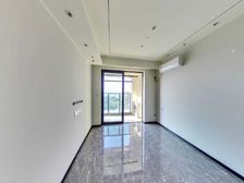 保利天汇 3 房 77.51 方