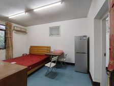 渝中区 钢铁设计院 一房 76.2万