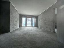 一手 抵 款 房 比售楼部便宜 15万起 可选楼层