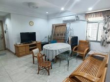 金田花苑 3 房 72.65 方