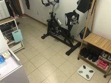 楼层好,环球港旁,全明小户型,低总价