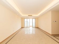 碧桂园金科光明府 3室2厅 精装修出售价格可谈