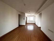 南北通透万科美景魅力之城榭香园3室2厅精装修