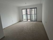 滨水苑捡漏三房,央企好房,带装修好楼层