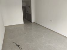 南北通透中建·滨水苑3室2厅