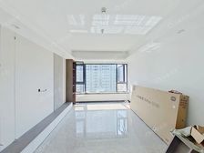 未科核心地带 自带配套 紧靠公园