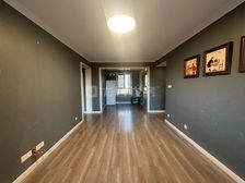 半岛五去精装修老本随时看