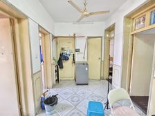 汪弄社区3室1厅1卫南朝向140.0万元/套出售