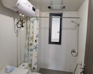 春江明月3室2厅2卫南朝向190.0万元/套出售