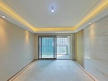 绿城柳岸晓风4室2厅3卫南朝向499.0万元/套出售