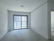 云江府2室2厅1卫南朝向110.0万元/套出售