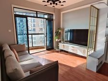 金色广场住宅3室2厅1卫南朝向169.0万元/套出售