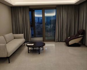 星湖湾4室2厅2卫南朝向800.0万元/套出售
