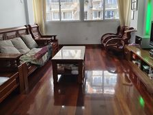 汪董小区2室2厅1卫南朝向200.0万元/套出售