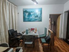 东莺新村2室1厅1卫南朝向80.0万元/套出售