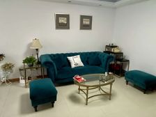 白云街68弄小区2室1厅1卫南朝向118.0万元/套出售