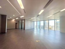 环贸中心丨天河北商圈丨适合科技丨行业入住丨可定制装修