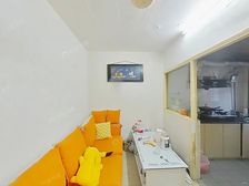 真如副中新,中信泰富15号线口100米,位置好,满五税少