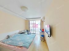 田林·田林十三村·1室·0厅