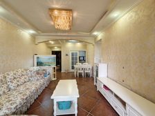 保利香雪 111.04平3居 南向精装修 自住保养好