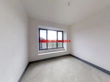 融创南开宸院3室2厅南北