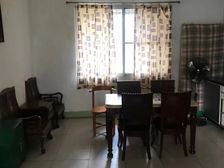 淘金坑 4 房 135.31 方