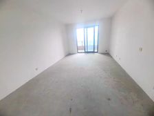 次新房 蝴蝶湾 清水毛坯3房2卫 中楼层视野开阔 急售