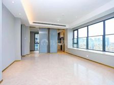 一个月可购金沙湖春风金沙 精装4房 品质