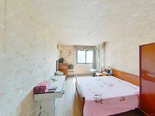 丰庄·金丰新村·2室·1厅