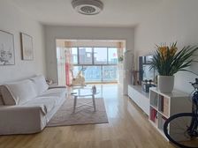 精装 满五 满五年 2室 95平 电梯房 诚心出售 价格可议