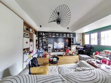 穗园小区 3 房 110 方 品质小区 繁华地段 配套成熟