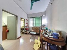 恒德苑 2 房 41.44 方