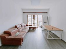 保利21世家南北通透 地铁口东盟商圈 读 桂雅路小學国际三中