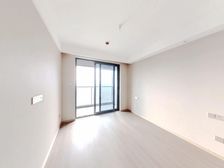 次新江景房 靠江首排 西边套 5楼 绿城晓风印月府 4室2厅