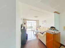 必看房源,瞭望三件套,四房两厅两卫,房东诚心出售,价位好沟通