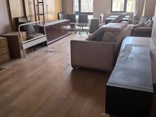 西南二环 金泰城丽湾 单价从5万到6万元不等 多套 随时看房