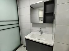 宁芜村2房南精装真实好房