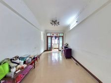 水科院宿舍 3 房 102.24 方