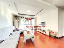 晨曦馨苑 凤凰城 中等装修精装复式 好楼层 采光好 品质小区