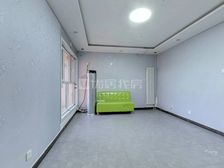 豆各庄柏阳景园A区2居出售 南北通透 精装修 交通便利