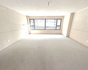 中天南湖玥小高层宽厅二层把东边 现房即买即住 低于市场25万