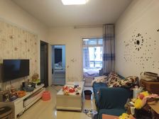 巴南区 宗申青年国际 精装二房 35万