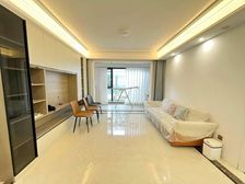 新上 次新高品质小区广富林旁少有总高4楼洋房送地下室飞机户型