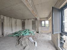 沙坪坝区 俊峰山万里 四房 245万