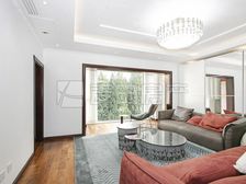 6室3厅紫玉山庄一期