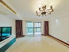 老静安09年小区,全南两房屋况佳,看房随时,业主诚意出售。