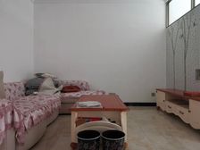 沙坪坝区 国盛三千城 一房