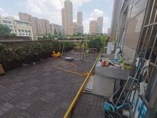 都市森林二期3室2厅2卫南朝向320.0万元/套出售